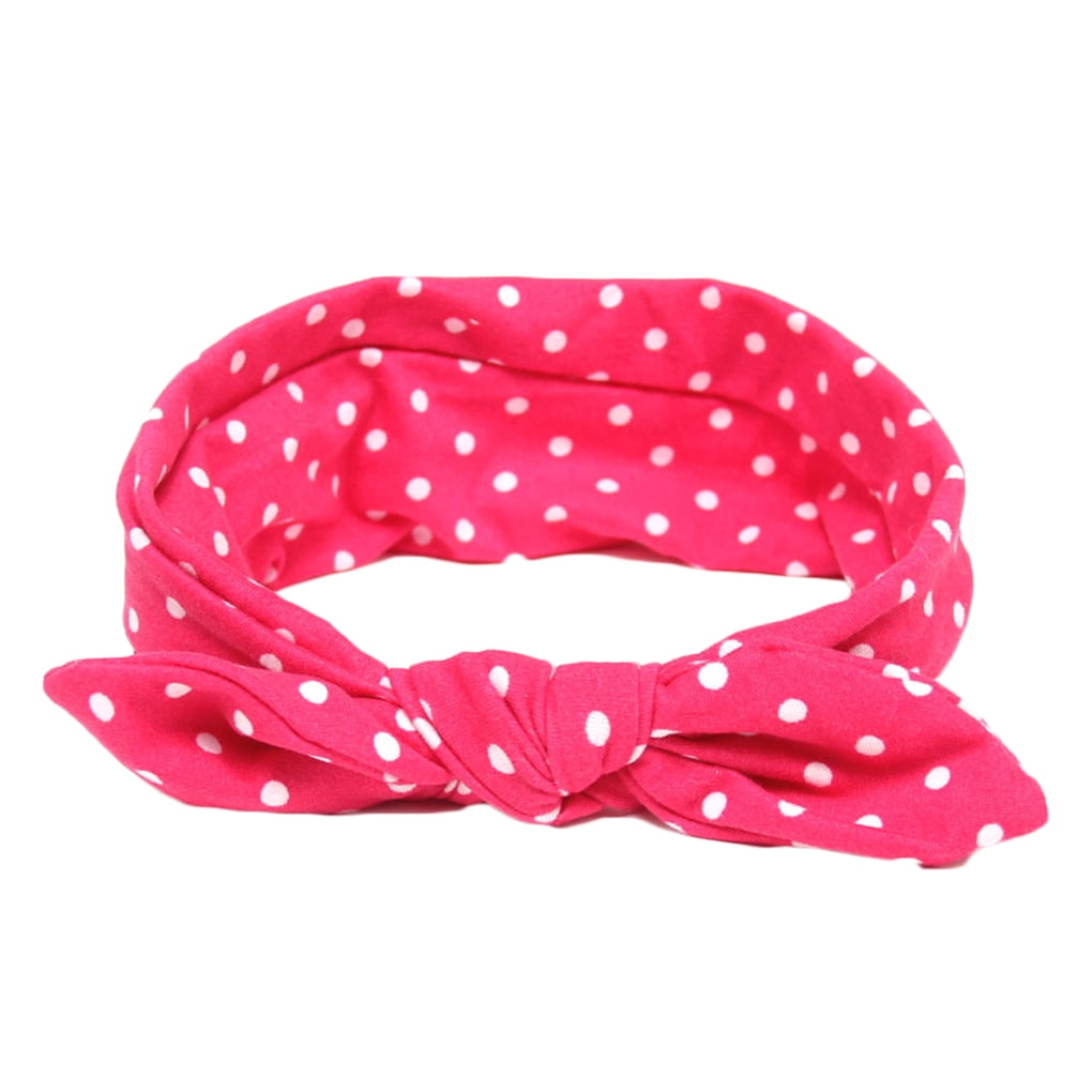 cute hair bands for girls