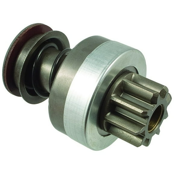 OEG Parts New Starter Drive Replacement For Deutz D4006 68-78 79034927 8122157 42487785 1696543 6211932 2006209492 2006209530 2006209536 2006209930 A631144A SBO5032 ZN0367 220-24075