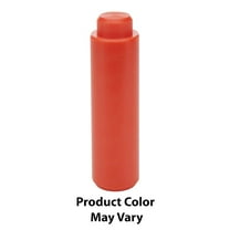 Allstar Performance Freeze Plug Driver 1-1/2in