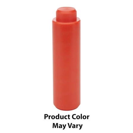 Allstar Performance Freeze Plug Driver 1-1/2in