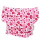 thumbnail image 1 of Pañales Reutilizables Para El Cuidado De La Salud De Las Mujeres Pañales De Tela Ajustables Para Adultos 6 Tipos sonducket AF000768-00, 1 of 6