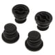 thumbnail image 5 of Paquete de 12 Tapones de drenaje de aceite de motor Sunnimix 06L103801, 5 of 7