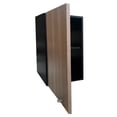 thumbnail image 4 of Alacena Gabinete Para Cocina 1 Puerta DECOMOBIL AL-60X30, 4 of 4