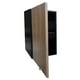 thumbnail image 4 of Alacena Gabinete Para Cocina 1 Puerta DECOMOBIL AL-60X30, 4 of 4