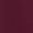 Maroon, variant on , Colorful Rainbow Cat Animal Lover Unisex Crewneck Graphic Sweatshirt, Maroon, Large