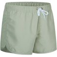 thumbnail image 4 of Maillot de Bain Homme Printemps Surf et Été Short de Bain Homme, 4 of 5