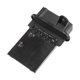 thumbnail image 2 of 5139719AA Automóvil Automático Vehículo Soplador Ventilador Motor Resistor Reemplazo, 2 of 6