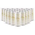 thumbnail image 1 of Pack de 24 Seltzer Mezcal Ojo de Tigre Jengibre 355 ml, 1 of 3