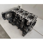 Short Block Engine Assembly For Ford Ranger Transit Mazda BT-50 2.2L 2011-2022 QJ2R QJ2A CVR P4AT