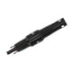 thumbnail image 4 of Conector de fusible de panel solar, Conector de fusible PV 1500 V Maleto Hembra Portafusible PV Conector de fusible VPV Meticulosamente diseñado, 4 of 12