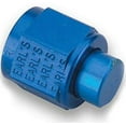 thumbnail image 3 of Earl's Performance 992908ERL Hose End Cover, 3 of 4