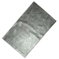 thumbnail image 3 of Funda de piel sintética para reposacabezas de sillón reclinable. Fácil de instalar. Resistente. Portátil. Fácil de limpiar. Gris oscuro, 3 of 9