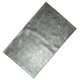 thumbnail image 3 of Fundas para reposacabezas reclinables, de piel sintética, ligeras, duraderas, antideslizantes y portátiles. Gris oscuro, 3 of 9