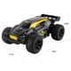 thumbnail image 3 of Remote Control Car - 2.4GHz High Speed Rc Cars, Offroad Hobby Rc Racing Car Led, 3 of 8