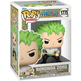 Funko POP! Animation: Vocaloid - Hatsune Miku V4X - Walmart.com