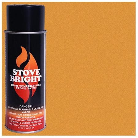 Upc 031956044800 Forrest Paint Co 6320 Copper Gas Fireplace