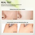 thumbnail image 3 of MAUXDA Hair Color Wax, Temporary Washable Hair Color Dye for Kids, Hair Makeup Paint Wax for Parties or Cosplay, Natural Hair Coloring Wax Material Disposable Hair Styling Clays Ash for Cosplay, 3 of 5