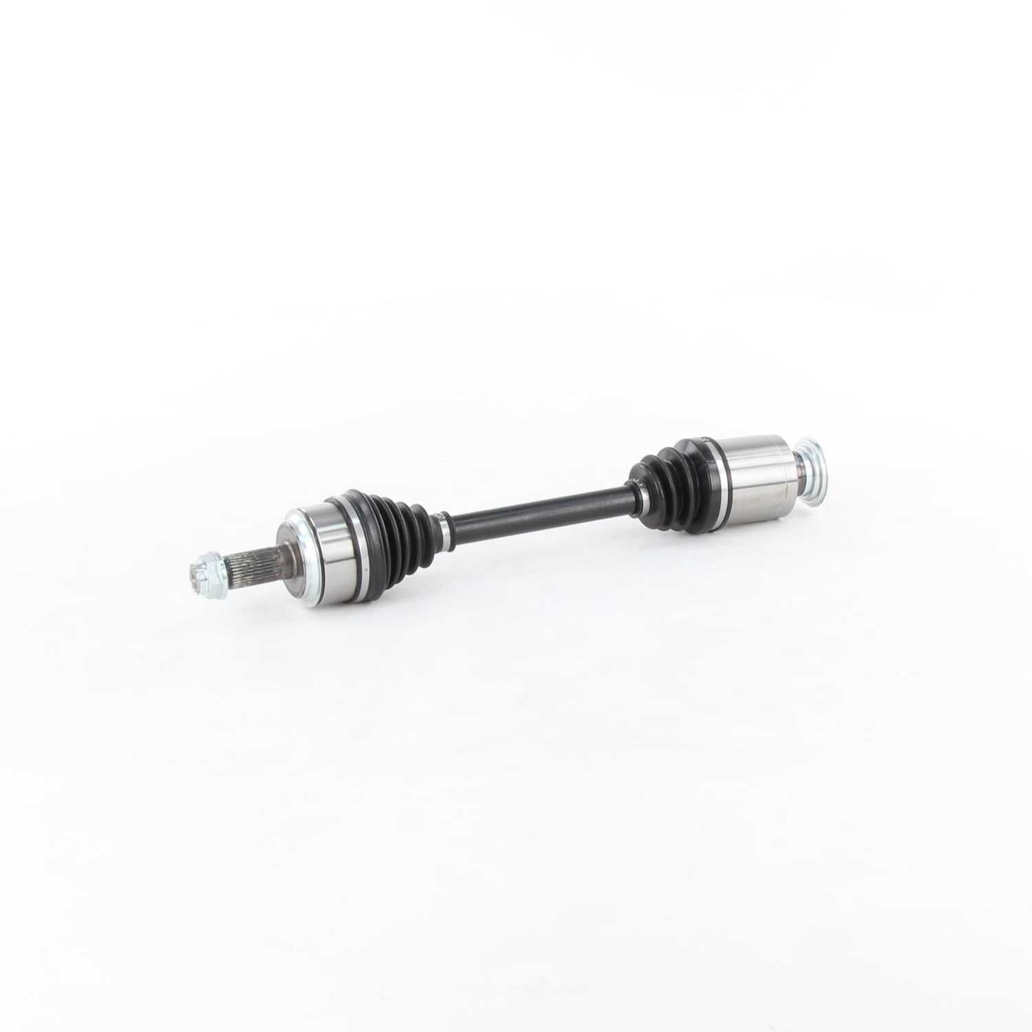 TrakMotive HO-8649 AAR CV Axle Shaft Fits select: 2016-2020 HONDA HR-V