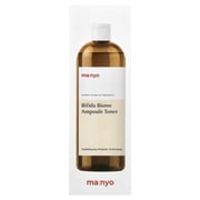 ma:nyo Bifida Biome Ampoule Toner, 13.5 fl oz (400 ml)