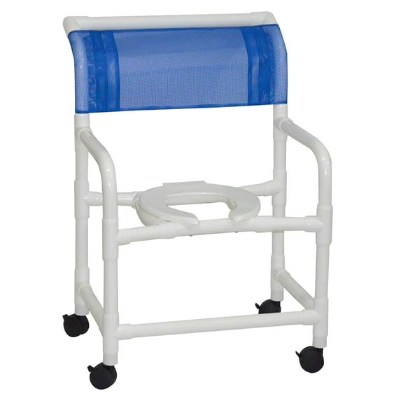 MJM International E124-3-NB