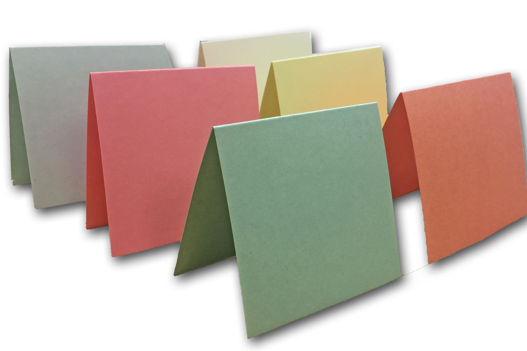 Size 3 5 X 5 Flat 2 5 X 3 5 Folded Blank Colorful Place Cards Tent Cards 50 Red Trueyogaevergreen Com Size 3 5 X 5 Flat 2 5 X 3 5 Folded Blank Colorful Place Cards Tent Cards 50 Red Trueyogaevergreen Com