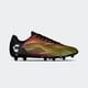 thumbnail image 1 of Tenis Tachon Hombre CHARLY Tacos Fut Bol rojo 29, 1 of 5