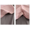 thumbnail image 2 of Women Beach shorts Yoga Shorts Sports Pants Gym Workout Home wear Lounge, 2 of 11