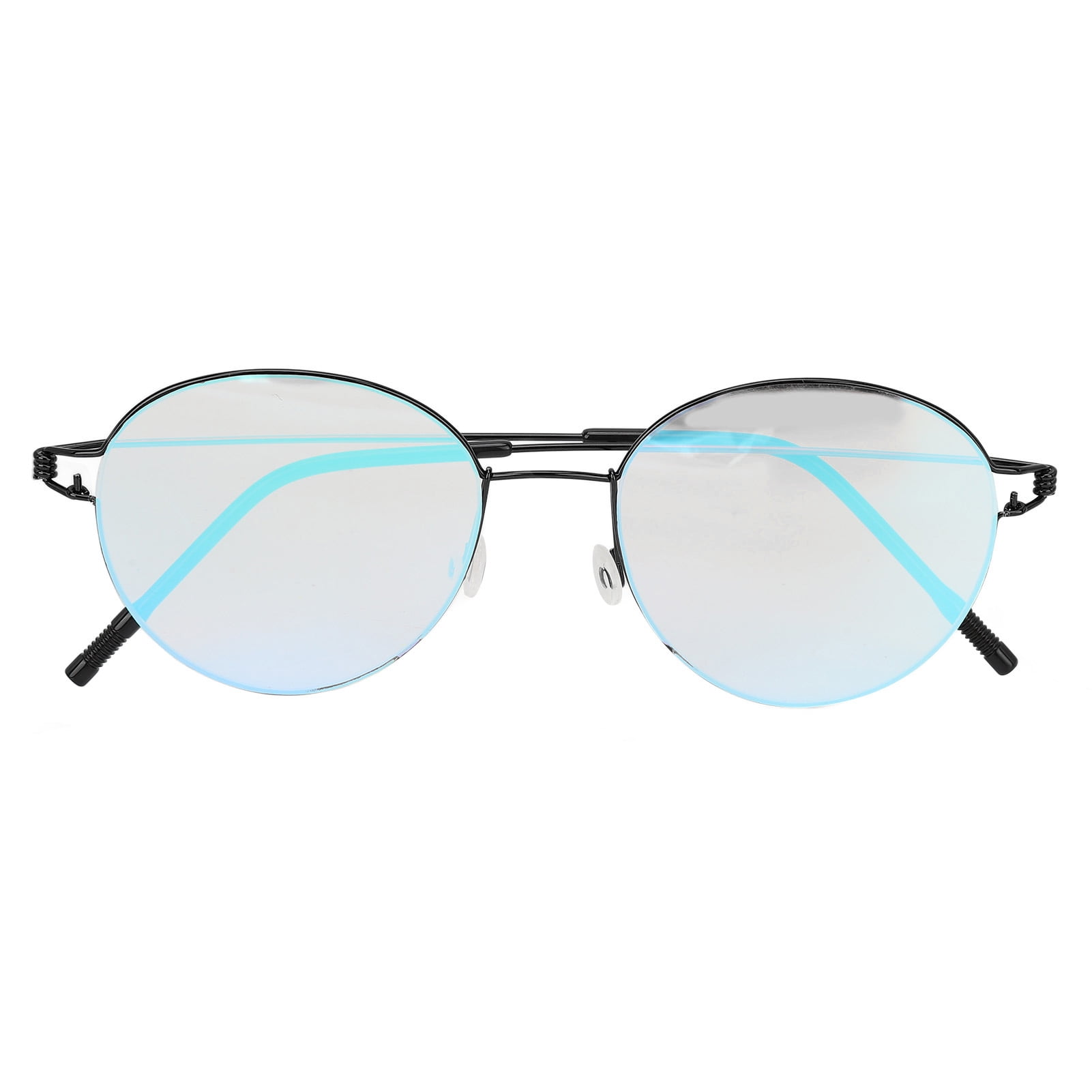 Gafas Correctoras Para Daltónicos, Ligeras, Alta Transmitancia, De