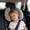 Gray, variant on Travel Pillow, Adjustable Head Neck Pillow Car Seat, Banana Travel Headrest Pillow For Cars, Comfortble Neck Pillows For Long-Distance Bus, Office Work, Multiple Colors Available