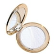 thumbnail image 1 of Mareep Loose Powder Pressing Powder Finishing Powder Setting PowderPowder Loose Face Powder Translucent Smooth Setting Foundations Makeup, 1 of 2