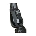 thumbnail image 1 of Hy Armoured Guard Pro Protect Compliant Fetlock Boots, 1 of 2