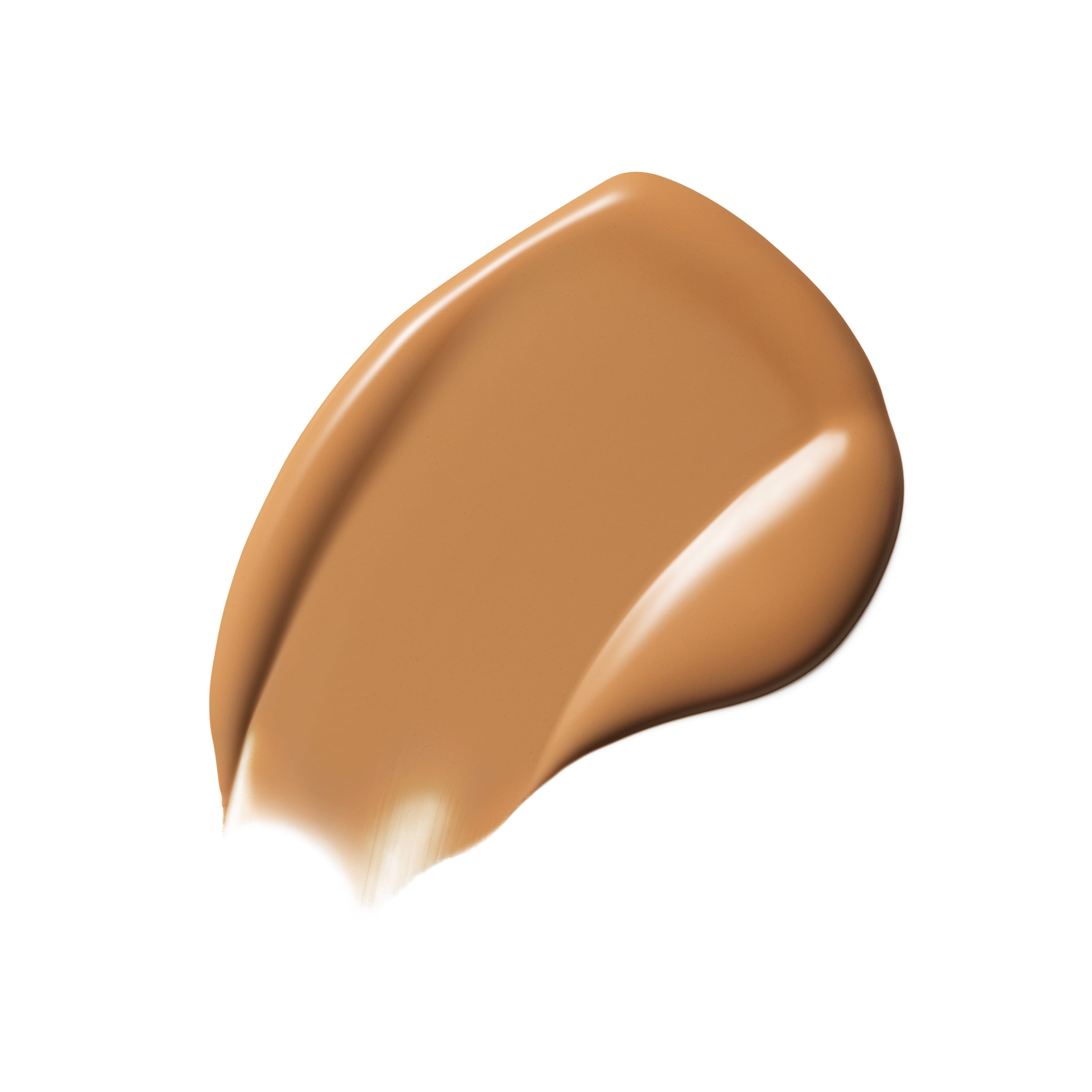 Natural Tan
