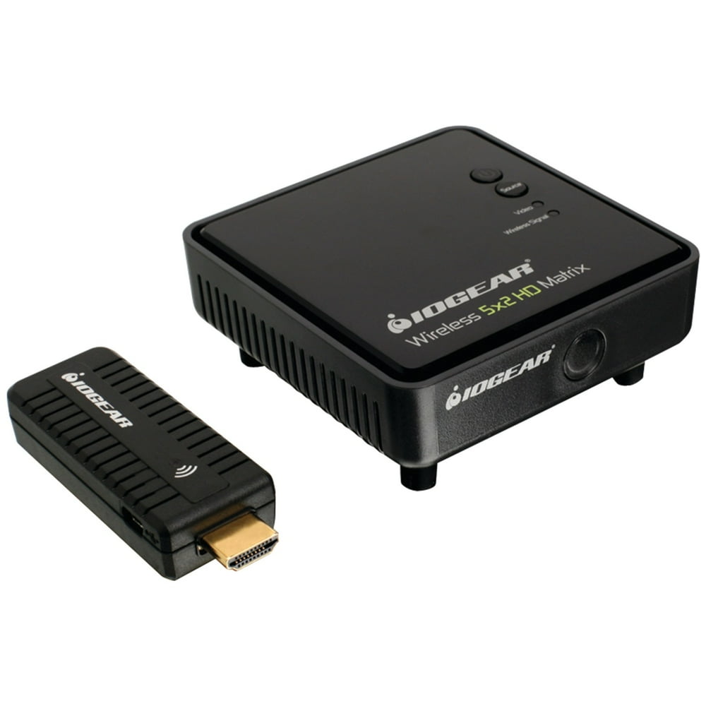 iogear-gwhd11-wireless-hdmi-transmitter-receiver-kit-walmart