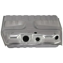 Spectra Premium CR7A Fuel Tank