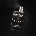 thumbnail image 3 of Colonia Herban Cowboy Dusk 50 ml para hombre, 3 of 4