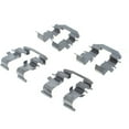 thumbnail image 4 of Disc Brake Pad Set, 4 of 4