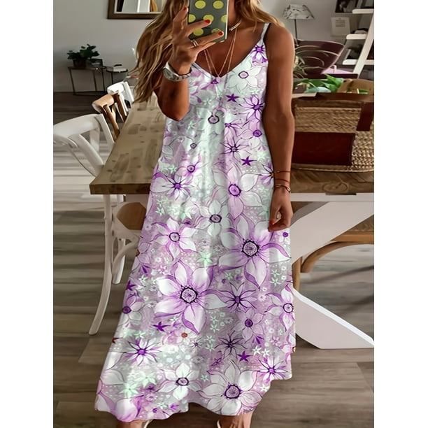 Cheap summer top dresses canada