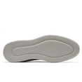 thumbnail image 5 of Rockport Jarvis Lace To Toe Men's Grey Sneakers 11W, 5 of 5