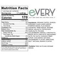 thumbnail image 3 of The Every Bar (Goldenberry Mango), 3 of 5