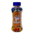 thumbnail image 1 of Dulce en polvo Miguelito enchilado y acidulado 250 g, 1 of 5