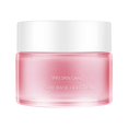 thumbnail image 2 of Fiudx Ofertas flash del día solo en línea Crema en gel para preparar los poros Crema facial correctora de poros invisible Crema de maquillaje para rostro Crema facial Lazy Makeup Natural Naked, 2 of 7