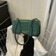 thumbnail image 3 of Bolsos cruzados para mujer opción de regalo Cartera femenina de gran capacidad Casual FLhrweasw Nuevo, 3 of 9