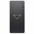 thumbnail image 3 of HP Victus Gaming Desktop – 14th Gen Intel Core i7-14700F - GeForce RTX 4060 – Window 11 PC Computer 32GB RAM 1TB SSD, 3 of 3
