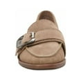 thumbnail image 3 of Vince Camuto Women's Cenkanda Brown , 7 M US, 3 of 5
