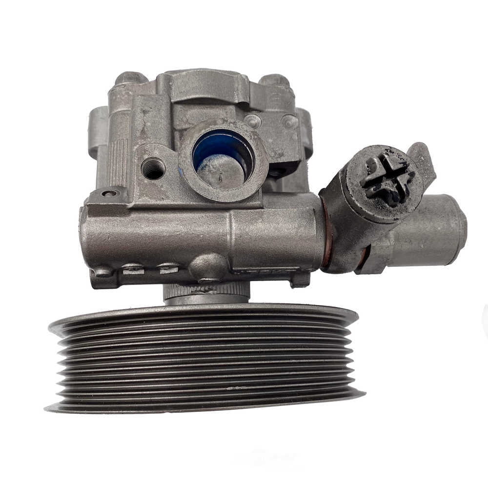 MAVAL 96897M Reman Power Steering Pump