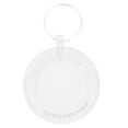 thumbnail image 2 of Coins Tricks Props,Coins Escape Device Tool Coins Trick Toys Coins Escape Toys Multi-Functional, 2 of 14