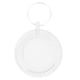 thumbnail image 2 of Dispositivo para sacar monedas, herramienta para escapar monedas, juguetes para escapar monedas, accesorios para trucos con monedas, durabilidad comprobada, 2 of 14