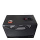 thumbnail image 4 of Calefactor Portátil Lenomex Golden Heat Infrarrojo 15 000 BTU´s, 4 of 4