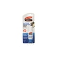 thumbnail image 2 of Palmer's Cocoa Butter Formula OIF8&nbsp;Lotion Swivel Stick, 0.5 oz (Quantity of 6), 2 of 5