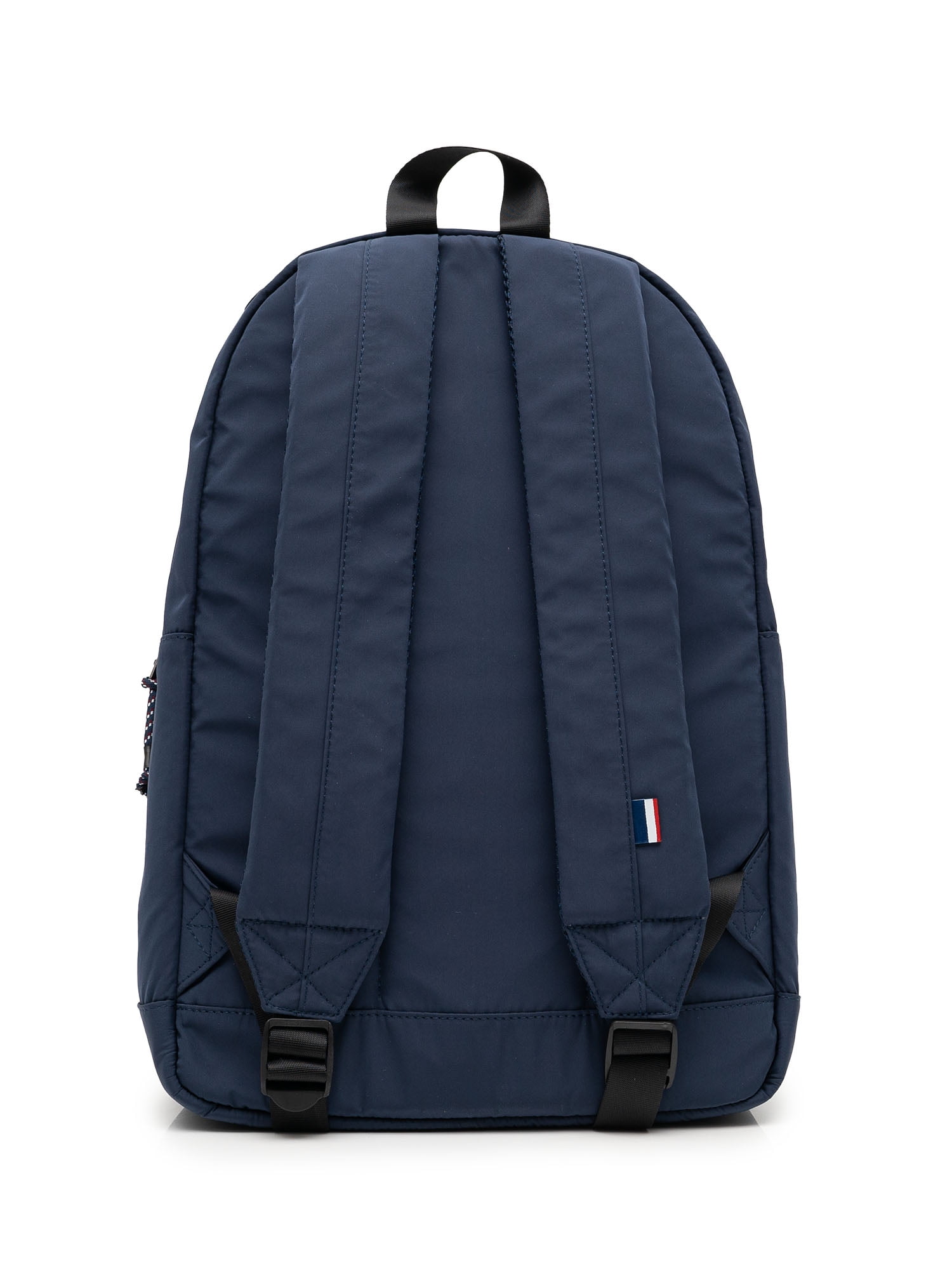 U.S. Polo Assn. Unisex 18" Classic Backpack